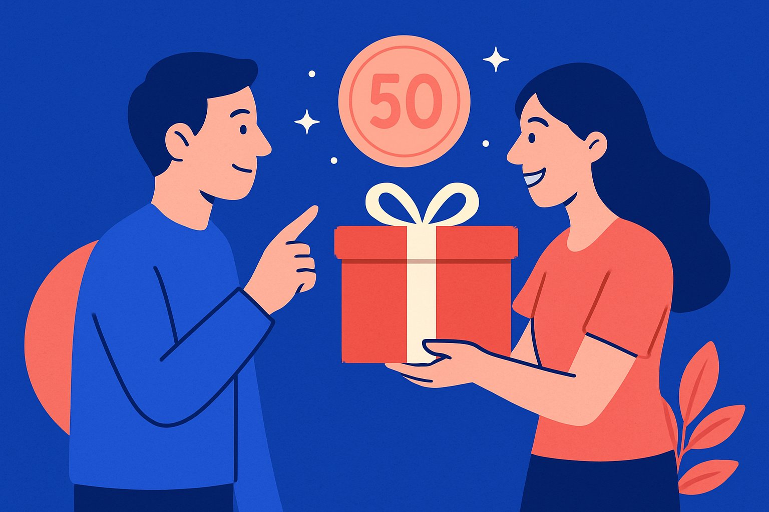 Code parrainage Linxea Juin 2026 : 50 offerts