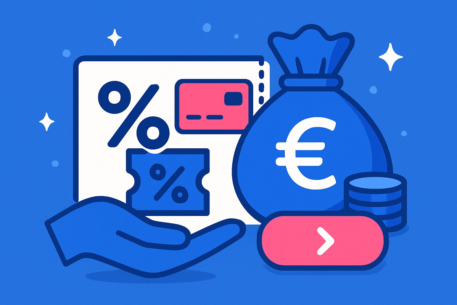 Code promo Linxea PER en Juin 2026 : jusqu’à 200€ offerts