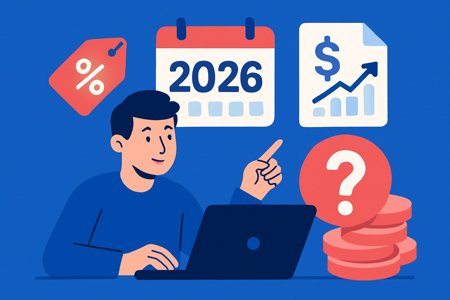 Code promo Linxea Spirit 2 : existe-t-il une offre en 2026