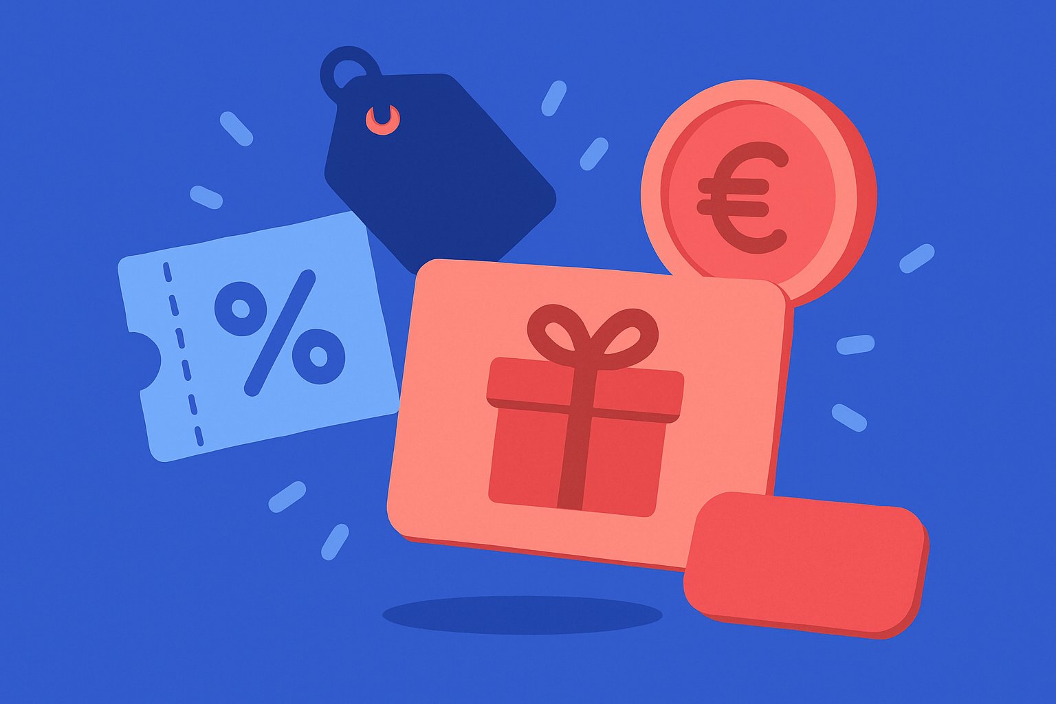 Code promo Linxea Juin 2026 : 50€ offerts en carte cadeau