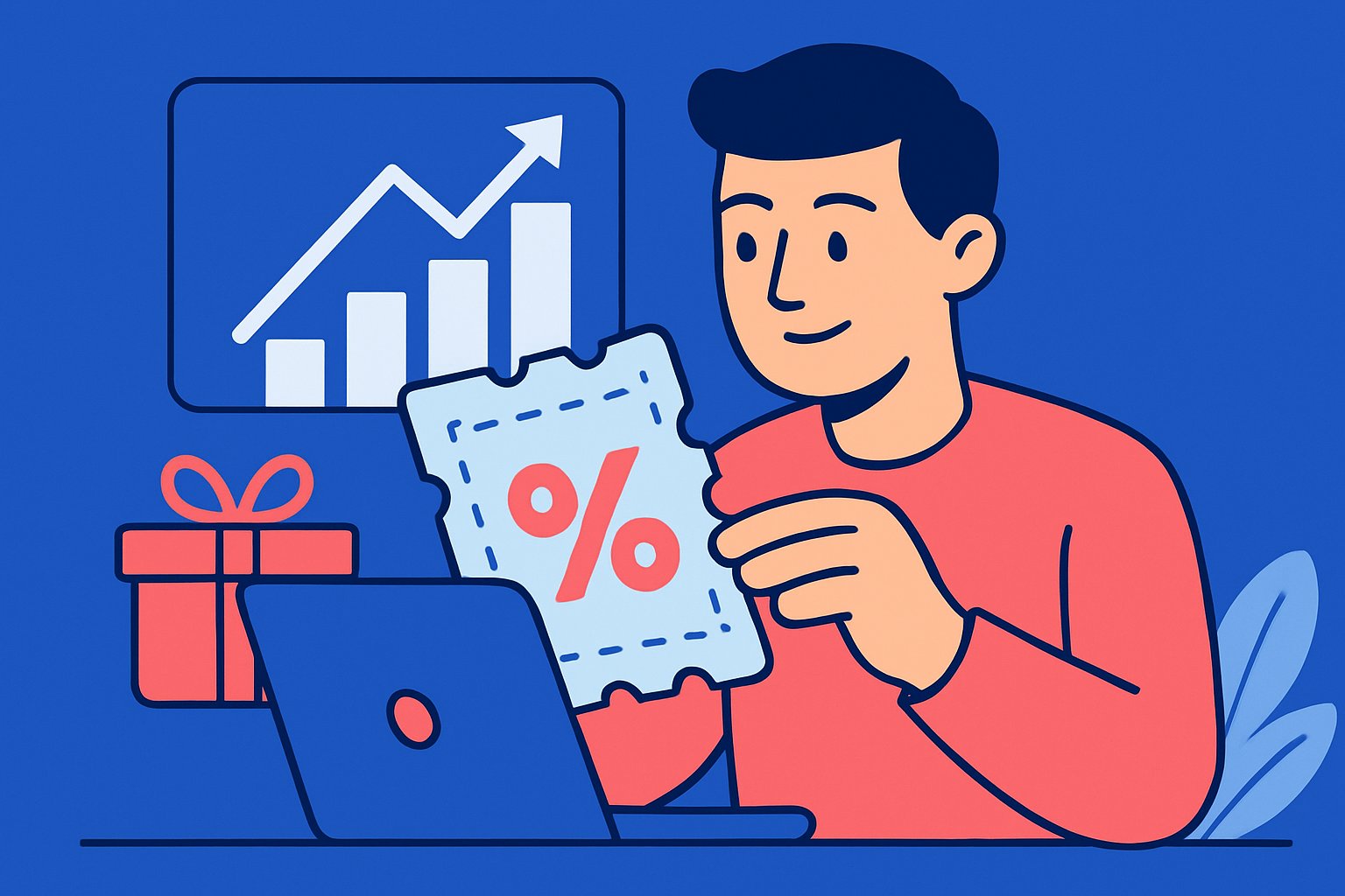 Code promo Trade Republic : les offres disponibles en 2026