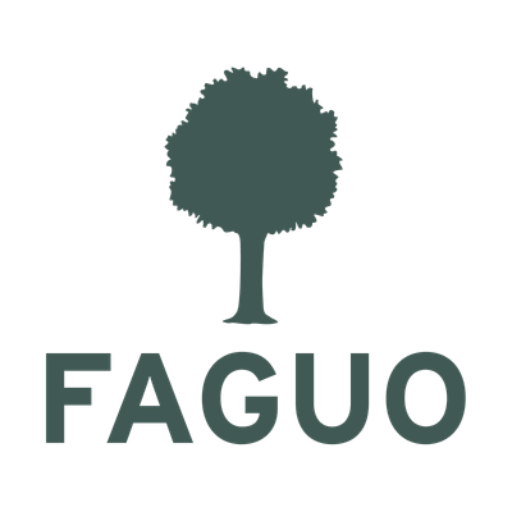 Logo Faguo
