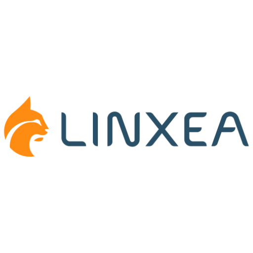 Logo Linxea