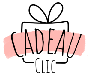 CadeauClic