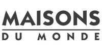 maison du monde