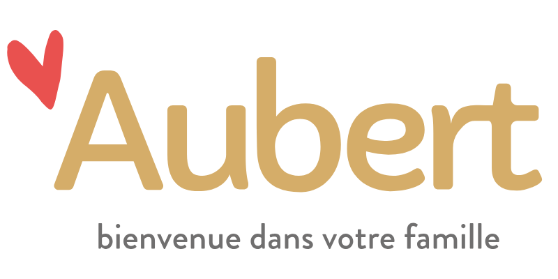 liste de naissance aubert