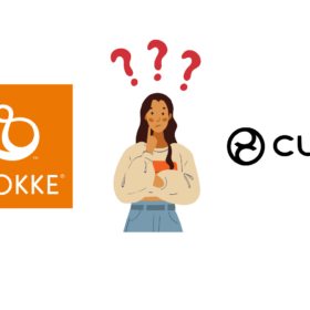cybex ou stokke