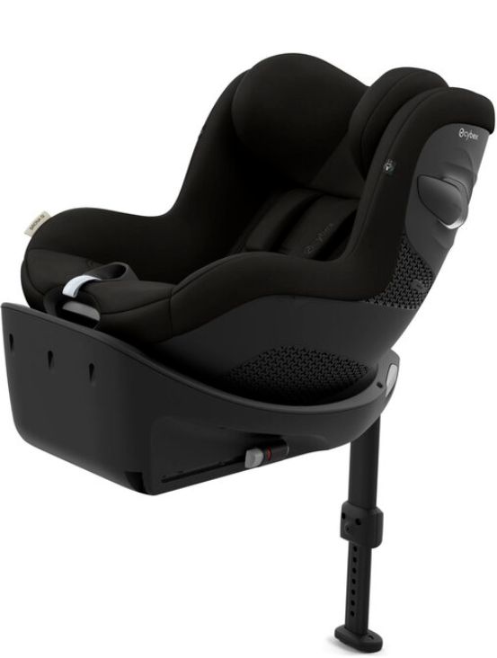 Cybex Cloud T i-Size