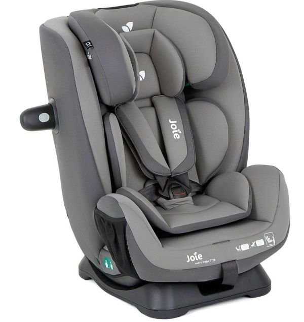 Joie Every Stage R129