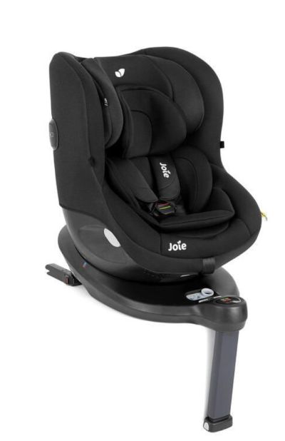 Joie i-Spin 360