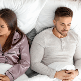 Les 10 cadeaux les plus catastrophiques qui peuvent ruiner un couple et mettre fin à une relation amoureuse