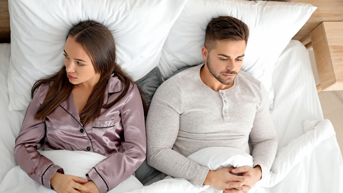 Les 10 cadeaux les plus catastrophiques qui peuvent ruiner un couple et mettre fin à une relation amoureuse
