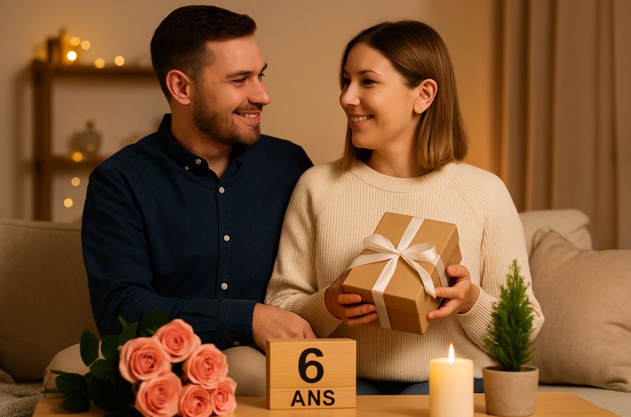 idees cadeau mariage 6 ans noce de chypre