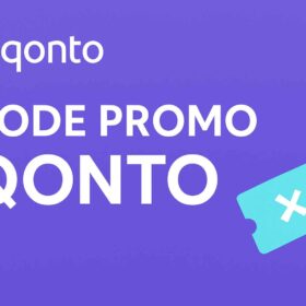 code promo qonto