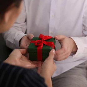 idées cadeaux tendances pour homme