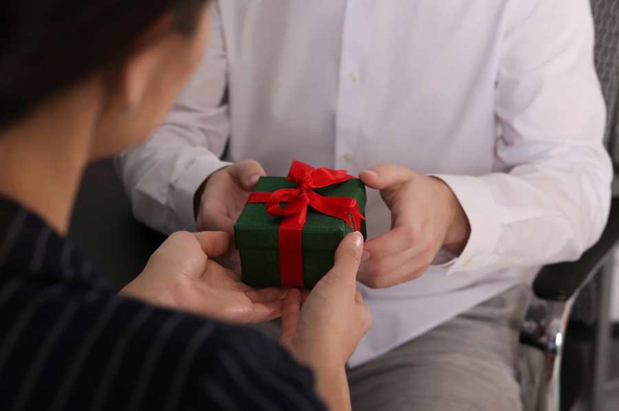 idées cadeaux tendances pour homme