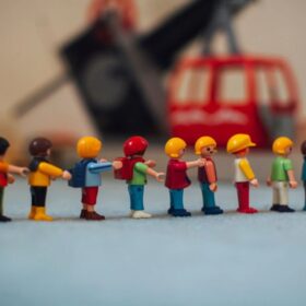 cadeau reussi playmobil