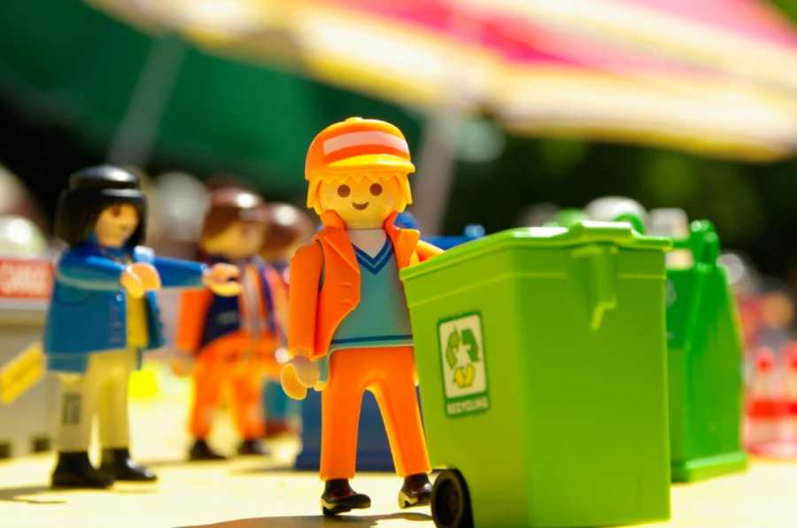 jeu qui stimule l imagination