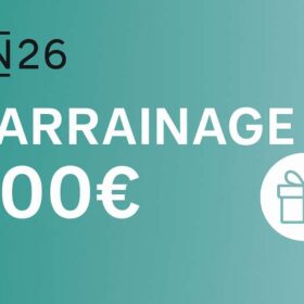parrainage 100 euros