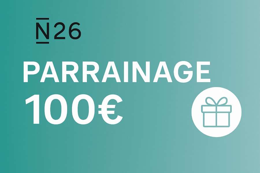 parrainage 100 euros