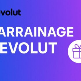 parrainage revolut