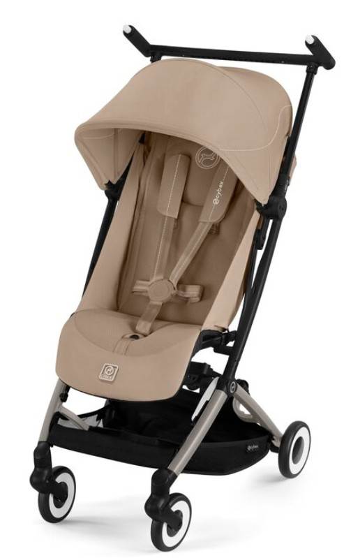 Cybex Libelle